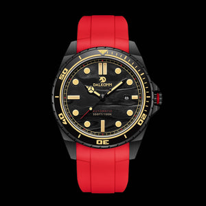 NIGHT OPS（ KING KONG