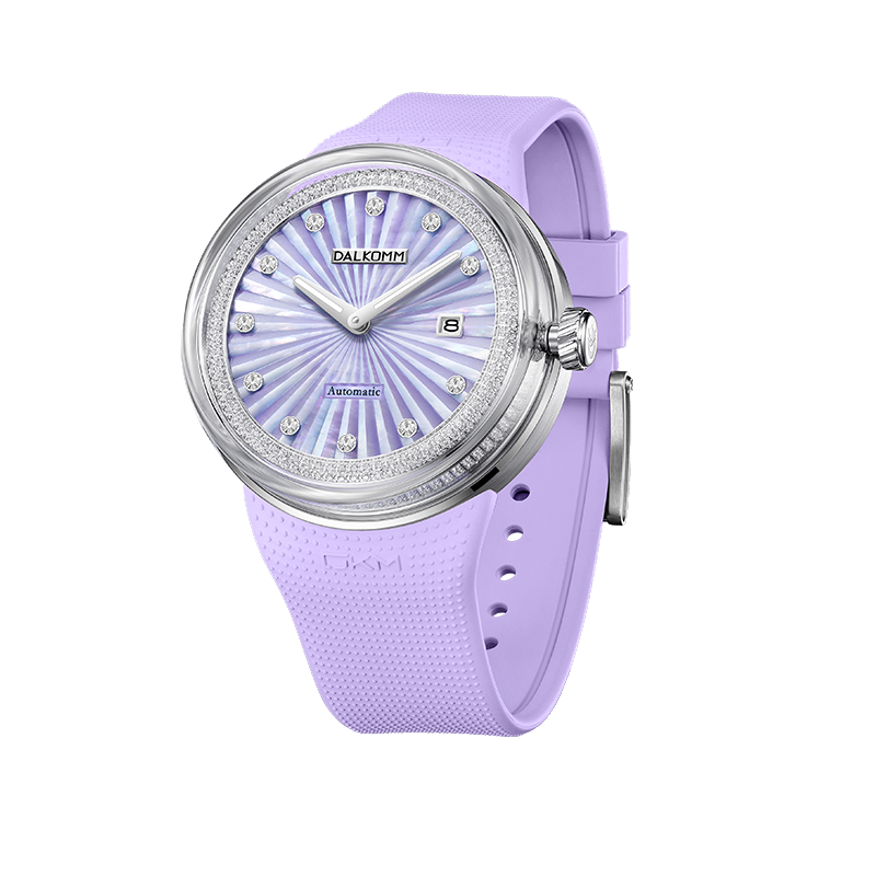 THE LUMINA ARCHIVE——SOLARIS BEAM(BLUE)