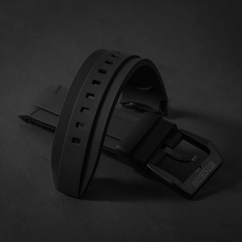 THE ABYSSAL ARCHIVE——THE TURBINE CORE